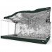 Гроубокс Classic C600H 600x300x250 от RoyalRoom
