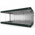 Гроубокс Classic C600H 600x300x250 від RoyalRoom