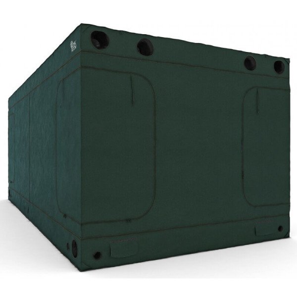 Гроубокс Classic C600H 600x300x250 від RoyalRoom