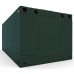 Гроубокс Classic C600H 600x300x250 від RoyalRoom