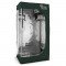 RoyalRoom Classic Гроубокс C60S 60x40x120