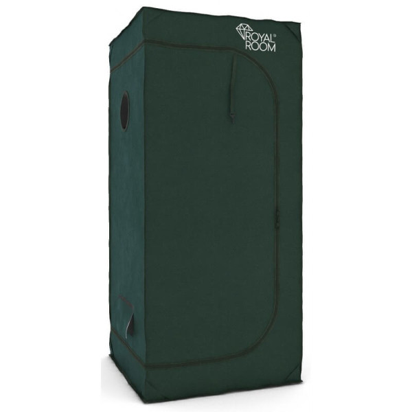 Гроубокс RoyalRoom Classic C80 Гроубокс RoyalRoom Classic C80