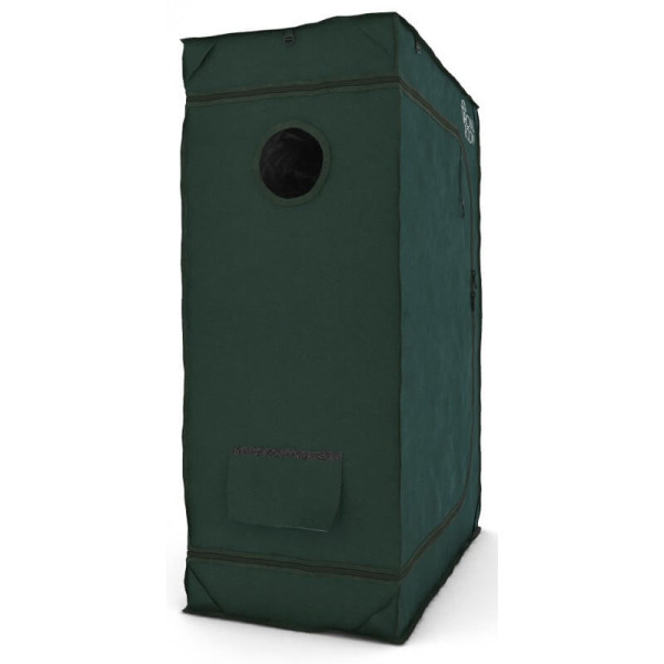 Гроубокс RoyalRoom Classic C80S: Ідеальні Умови для Росту Гроубокс RoyalRoom Classic C80S: Ідеальні Умови для Росту