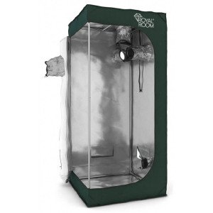 RoyalRoom Classic C80SH 80x40x160 Гроубокс 