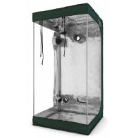 RoyalRoom Classic C100 100x100x200