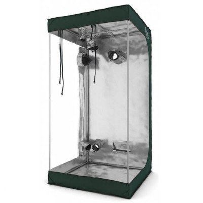 RoyalRoom Classic C100 100x100x200