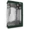Гроубокс RoyalRoom Classic C100S 100x50x160 Гроубокс RoyalRoom Classic C100S 100x50x160