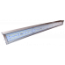 Led лампа 100W STARK FOTON (LEAFY GREEN) для выращивания растений