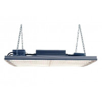 Led лампа 240W PLANK BOARD-500 (LEAFY GREEN)