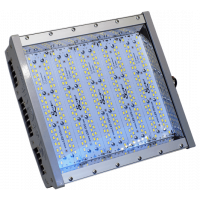 Led лампа 175W GRAND FOTON (LEAFY GREEN)
