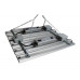 Led лампа 180W PLANK BOARD-500 (LEAFY GREEN) для выращивания растений