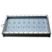 Led лампа 220W GRAND FOTON (LEAFY GREEN) для выращивания растений