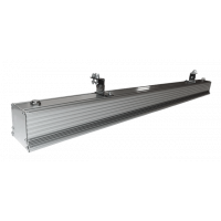 Led лампа 25W STARK FOTON (LEAFY GREEN)