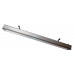 Led лампа 25W STARK FOTON (LEAFY GREEN) для выращивания растений
