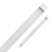 Led светильник DIY ELECTRONIX 80w 120 cm
