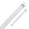 Led светильник DIY ELECTRONIX  40w 60cm