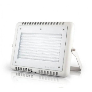 Led светильник DIY ELECTRONIX Day LM-50w