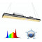 LED лампа Mars SP 3000 300w Full spectrum led plant grow light