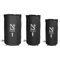 Бак для воды Neptune flexible tank (Бак для воды Neptune flexible tank 250L) Бак для воды Neptune flexible tank (Бак для воды Neptune flexible tank 250L)