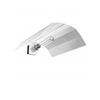 Відбивач Pearl Pro 47х47x11 cm Garden HighPro