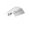 Відбивач Pearl Pro 47х47x11 cm Garden HighPro Відбивач Pearl Pro 47х47x11 cm Garden HighPro