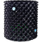 Superoots air-pot 12,5L Superoots air-pot 12,5L