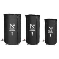 Бак для воды Neptune flexible tank (Бак для воды Neptune flexible tank 250L)