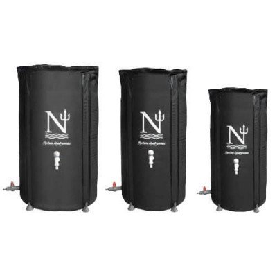 Бак для воды Neptune flexible tank (Бак для воды Neptune flexible tank 250L) Бак для воды Neptune flexible tank (Бак для воды Neptune flexible tank 250L)