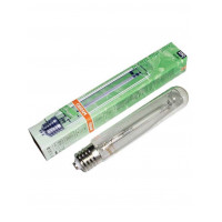 Лампа ДНАТ OSRAM PLANTASTAR 250W Лампа ДНАТ OSRAM PLANTASTAR 250W