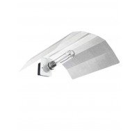 Відбивач Pearl Pro 47х47x11 cm Garden HighPro