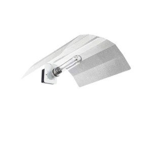 Отражатель Pearl Pro 47х47x11 cm Garden HighPro