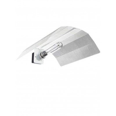 Відбивач Pearl Pro 47х47x11 cm Garden HighPro Відбивач Pearl Pro 47х47x11 cm Garden HighPro