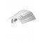 Відбивач Pearl Pro 47х47x11 cm Garden HighPro
