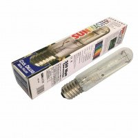 Лампа ДРИ SunMaster 250W MH cool deluxe