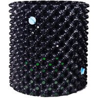 Superoots air-pot 12,5L Superoots air-pot 12,5L