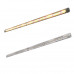 LED лампа THE BROOKES 35W Full Spectrum LINEAR version, the Jungle (x2 KIT)