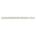 LED лампа THE BROOKES 35W Full Spectrum PARALLEL version, the Jungle (x2 KIT)