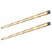 LED лампа THE BROOKES 35W Full Spectrum PARALLEL version, the Jungle (x2 KIT)