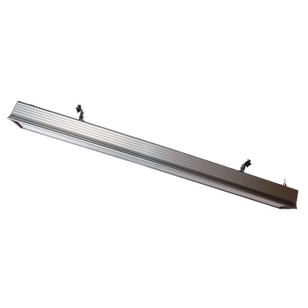 Led лампа 150W STARK FOTON (LEAFY GREEN) для выращивания растений