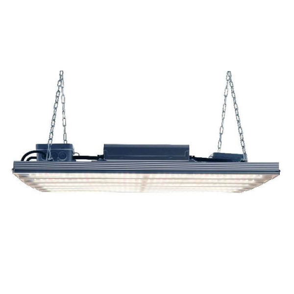 Led лампа 180W PLANK BOARD-500 (LEAFY GREEN) для выращивания растений