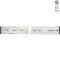 LED лампа Mars SP-150 LED Full Spectrum Hydroponic LED Grow Light
