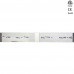 Лед лампа Mars SP-150 LED Full Spectrum Hydroponic LED Grow Light