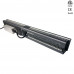 Лед лампа Mars SP-150 LED Full Spectrum Hydroponic LED Grow Light