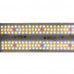 Лед лампа Mars SP-150 LED Full Spectrum Hydroponic LED Grow Light