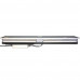 Лед лампа Mars SP-150 LED Full Spectrum Hydroponic LED Grow Light