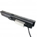 Лед лампа Mars SP-150 LED Full Spectrum Hydroponic LED Grow Light
