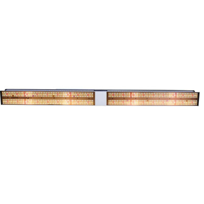 Лед лампа Mars SP-250 LED Full Spectrum Hydroponic