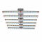LED лампа SunDro S510 Dimmable Lm301B Full Spectrum