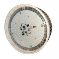 Led лампа DIY ELECTRONIX QBSg – 100w Led лампа DIY ELECTRONIX QBSg – 100w