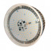 LED лампа DIY ELECTRONIX QBSg мощностью 100W для растений